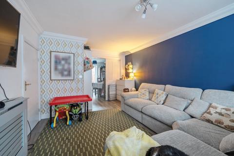 3 bedroom terraced house for sale, Robey Court Robey Street, Lincoln, Lincolnshire, LN5