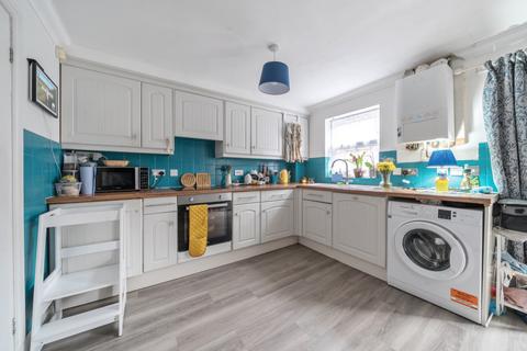 3 bedroom terraced house for sale, Robey Court Robey Street, Lincoln, Lincolnshire, LN5