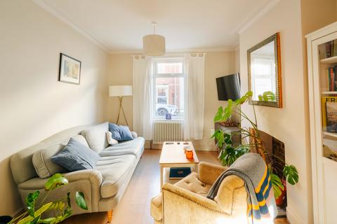 undefined, Southville, Bristol BS3