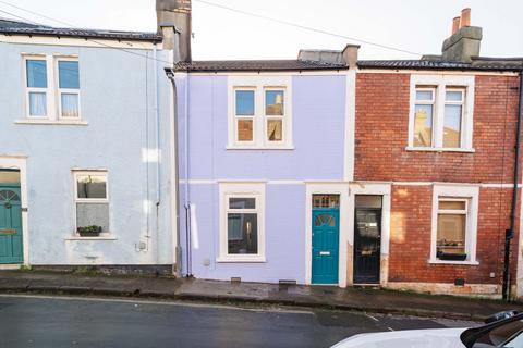 undefined, Southville, Bristol BS3