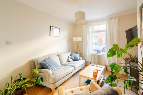 undefined, Southville, Bristol BS3
