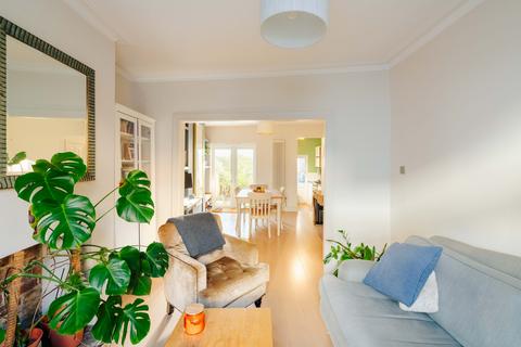undefined, Southville, Bristol BS3