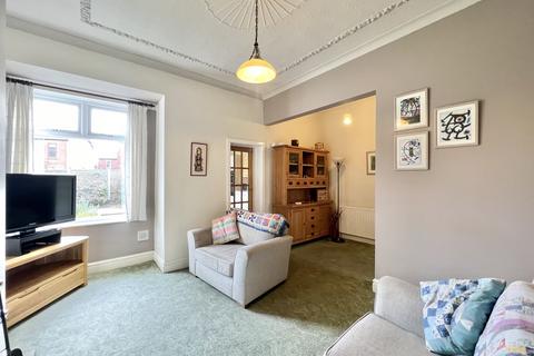 undefined, Lime Grove, Thornton FY5