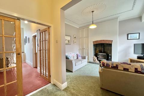 undefined, Lime Grove, Thornton FY5
