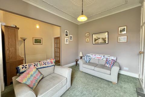 undefined, Lime Grove, Thornton FY5