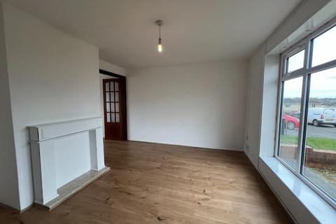 3 bedroom house to rent, St. Illtyds Road, Bridgend
