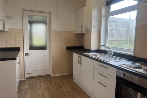 3 bedroom house to rent, St. Illtyds Road, Bridgend