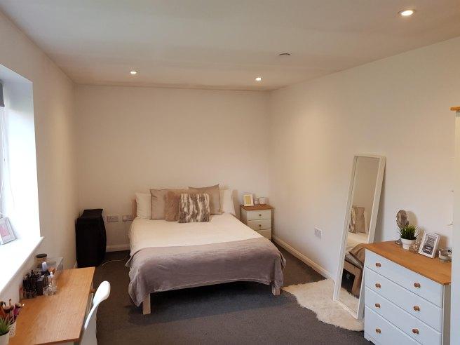 Kemsing-gardens-ct2-7re-914181