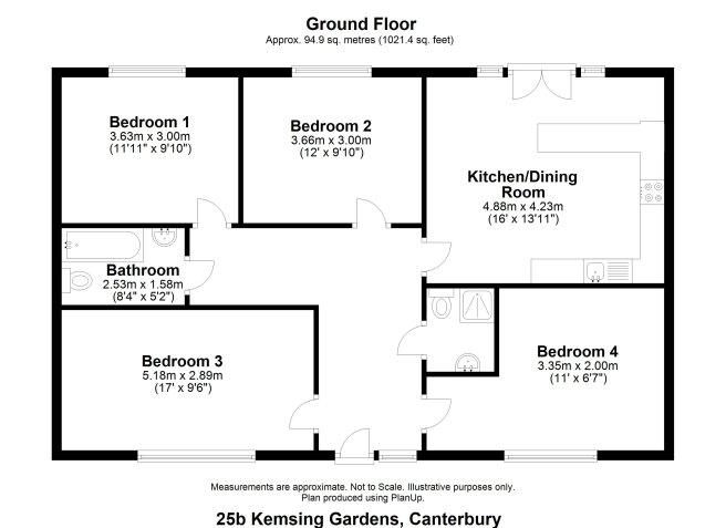Kemsing-gardens-ct2-7re-914414