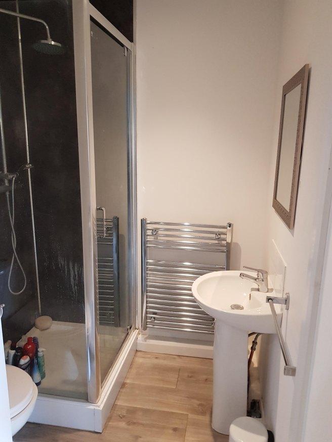 Kemsing-gardens-ct2-7re-914193