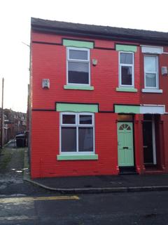 3 bedroom house share to rent, Welby Street