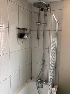 3 bedroom house share to rent, Welby Street