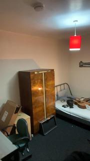 3 bedroom house share to rent, Welby Street