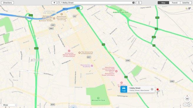 Welby-street-m13-0el-1050892