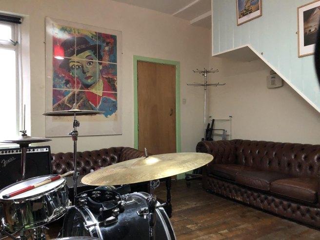 Welby-street-m13-0el-1050888