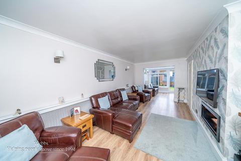undefined, Clarendon Road, Walsall WS4