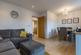 Additional image 4 of Buckingham Road, Epping