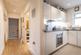 Additional image 9 of Buckingham Road, Epping