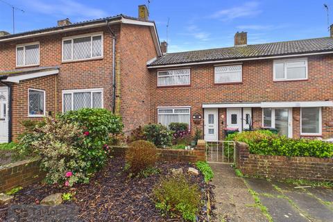 Gossops Drive, Gossops Green, Crawley
