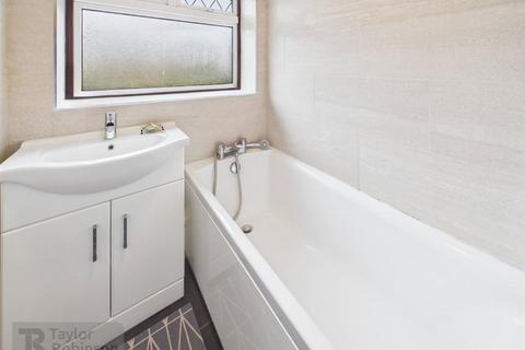 undefined, Gossops Drive, Gossops Green, Crawley