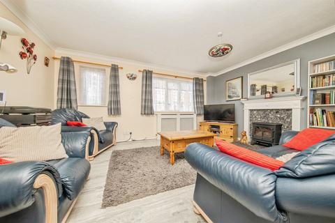 undefined, Brooklyn Road, Harwich
