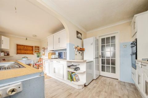 undefined, Brooklyn Road, Harwich