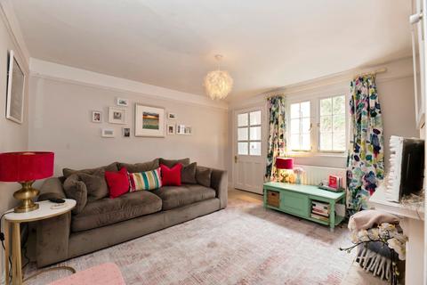 undefined, Lower Road, Little Bookham, Leatherhead, Surrey, KT23