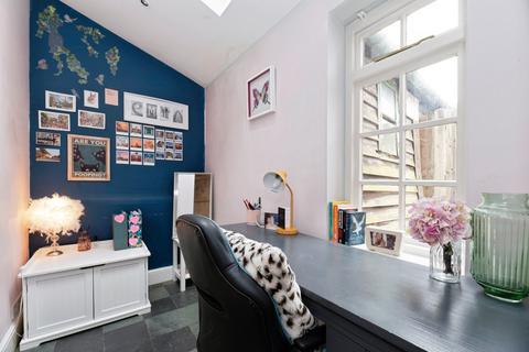 undefined, Lower Road, Little Bookham, Leatherhead, Surrey, KT23