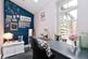 Additional image 6 of Lower Road, Little Bookham, Leatherhead, Surrey, KT23