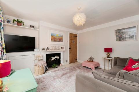 3 bedroom detached house for sale, Lower Road, Little Bookham, Surrey, KT23