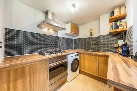undefined, Peckham Rye, London SE22