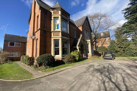 undefined, Lillington Road, LEAMINGTON SPA