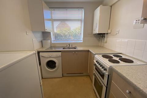 undefined, Lillington Road, LEAMINGTON SPA