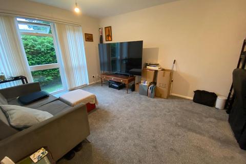 undefined, Lillington Road, LEAMINGTON SPA