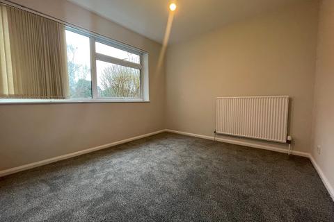 undefined, Lillington Road, LEAMINGTON SPA