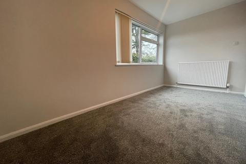 undefined, Lillington Road, LEAMINGTON SPA