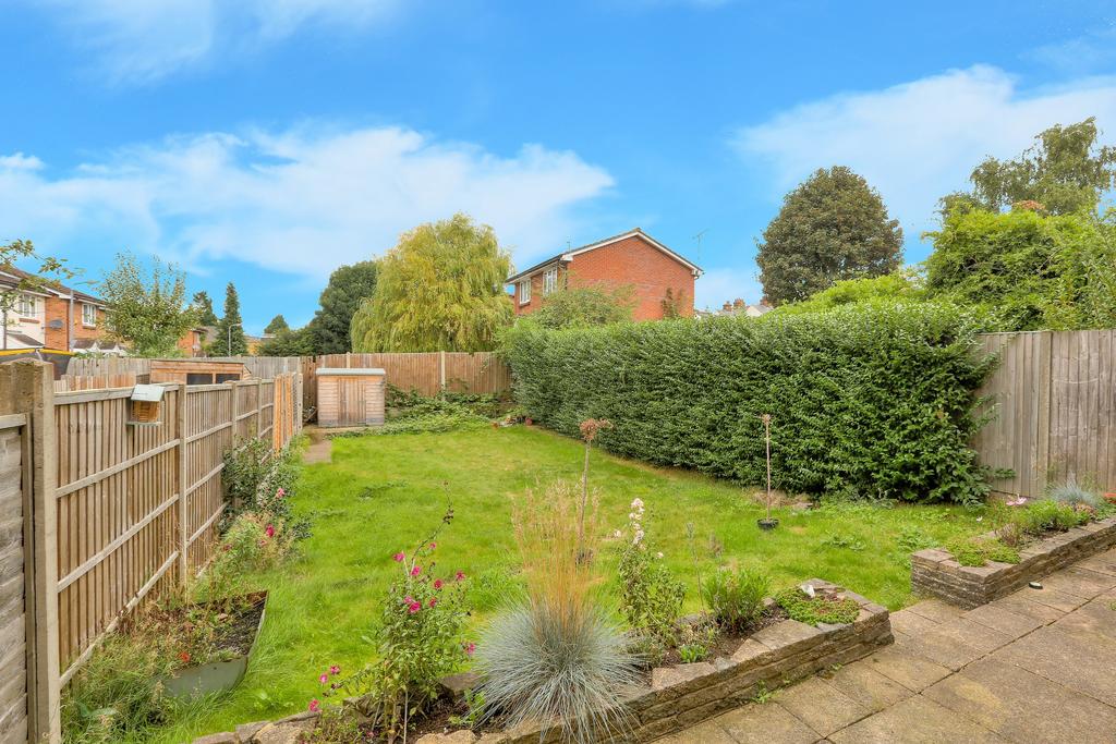 8 Seaton Road-1017.j