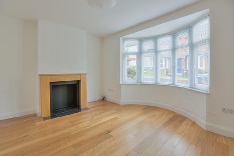 undefined, Seaton Road, St Albans AL2