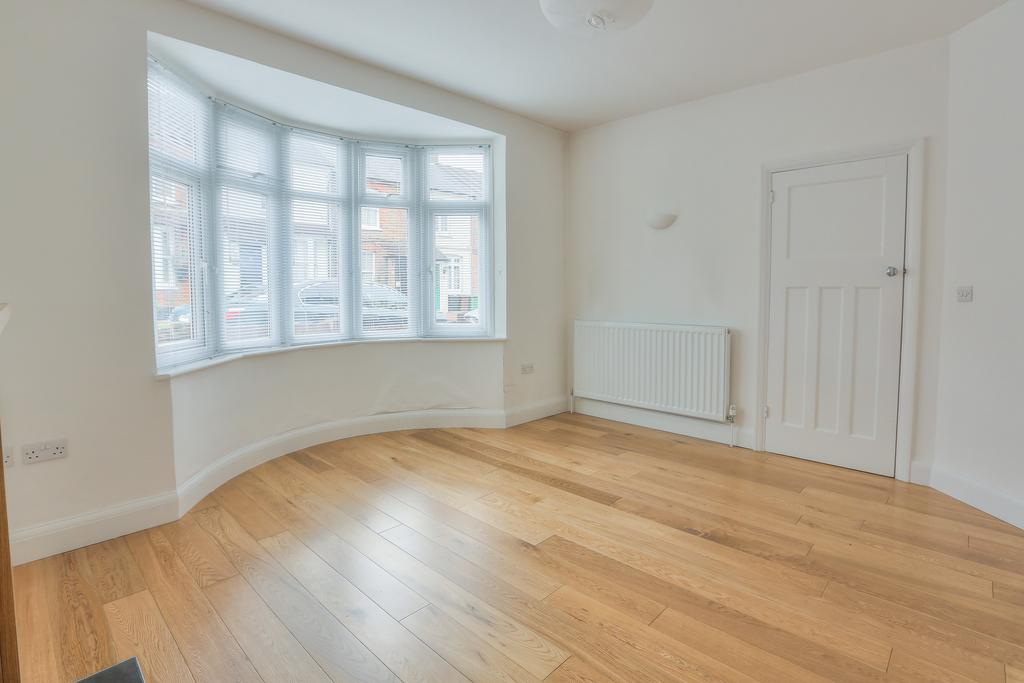 8 Seaton Road-1006.j