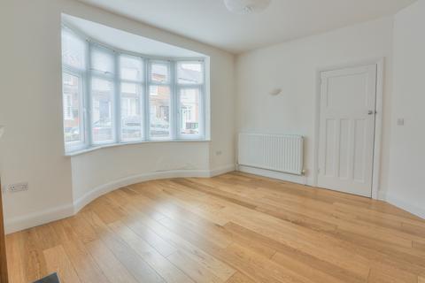 undefined, Seaton Road, St Albans AL2