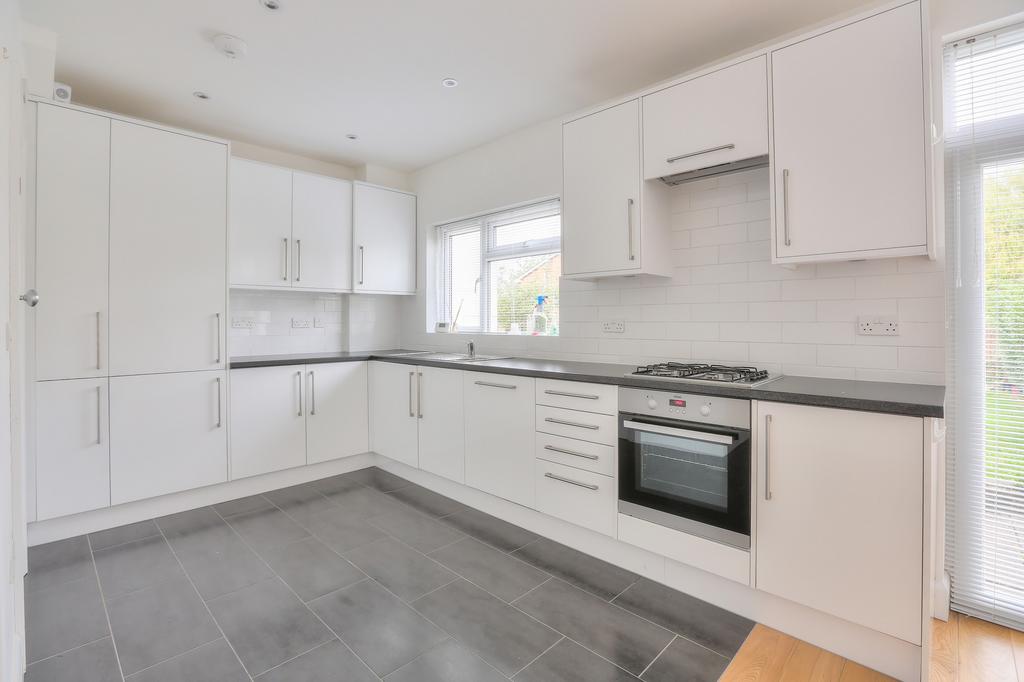 8 Seaton Road-1015.j