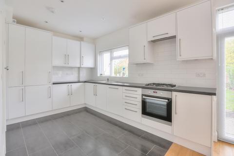 undefined, Seaton Road, St Albans AL2