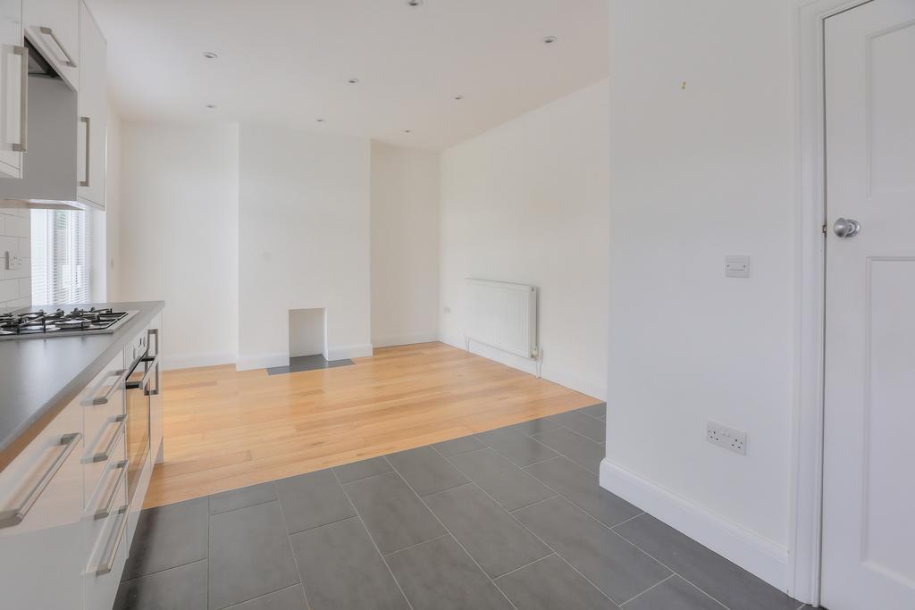 8 Seaton Road-1002.j