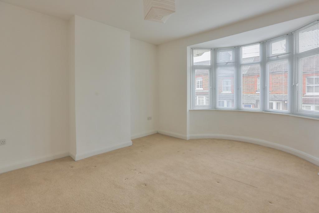 8 Seaton Road-1010.j
