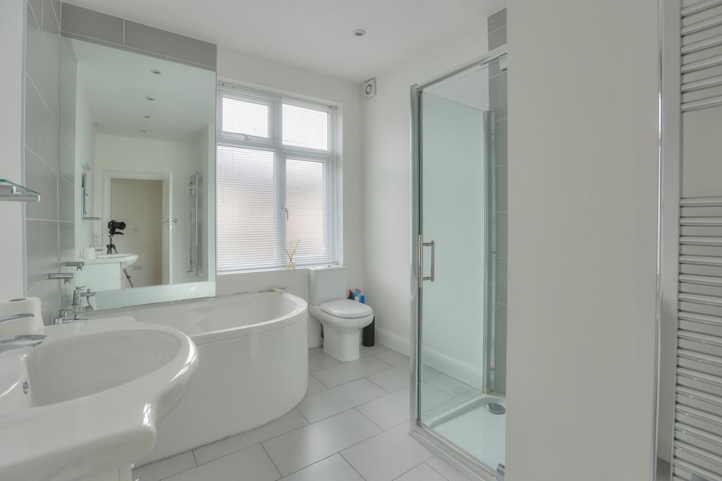 8 Seaton Road-1008.j