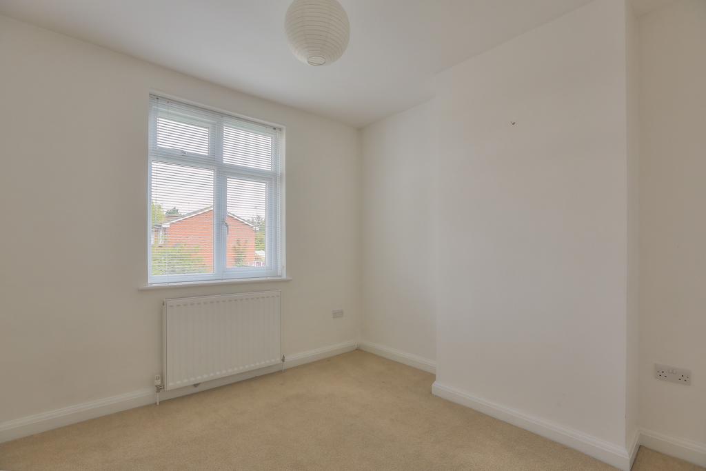 8 Seaton Road-1013.j