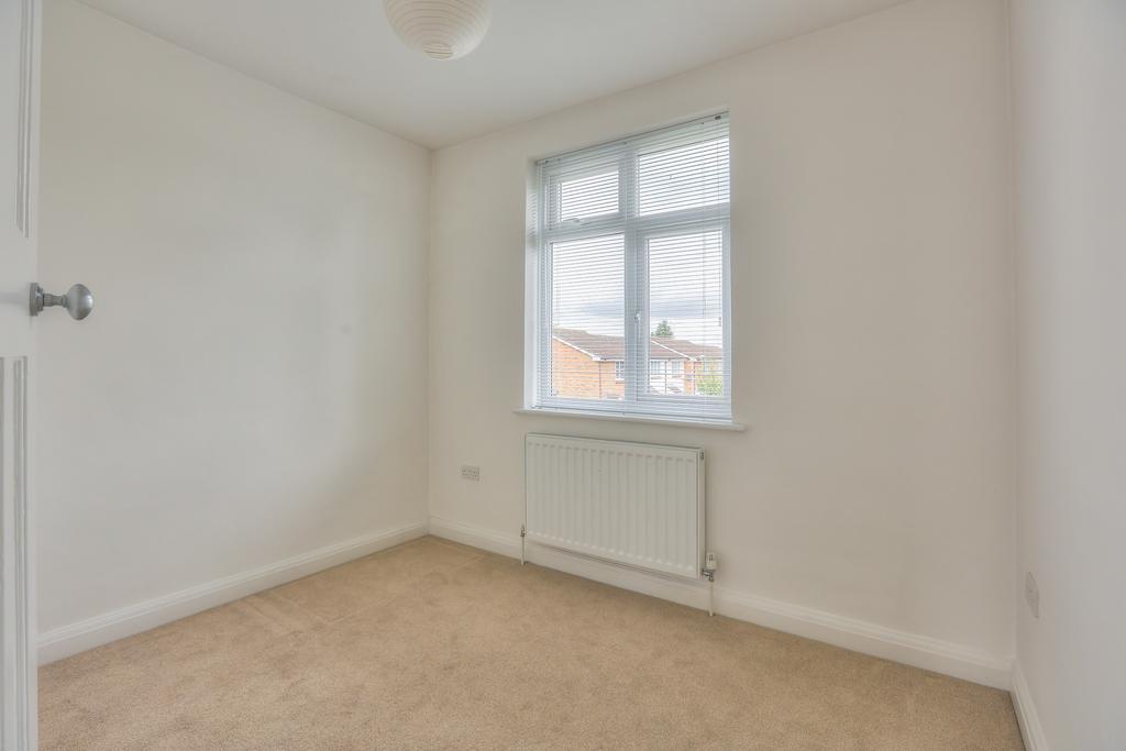 8 Seaton Road-1014.j
