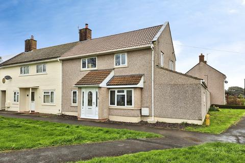 undefined, Westbourne Avenue, North Somerset BS21