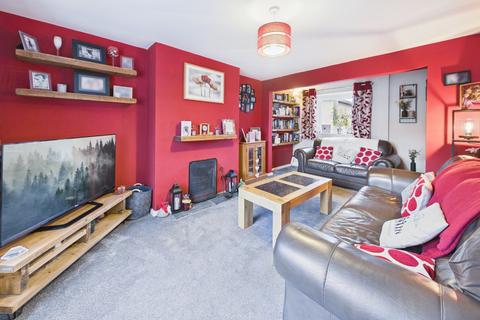 undefined, Westbourne Avenue, North Somerset BS21