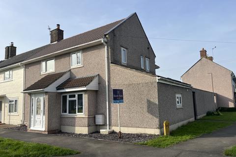 Westbourne Avenue, North Somerset BS21